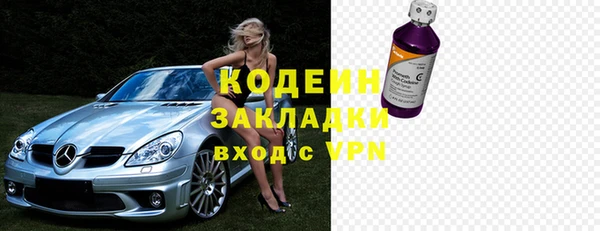 дурь Липки
