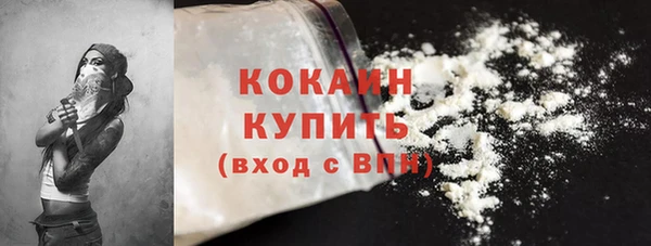 соль ск Лагань