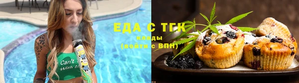первитин Лиски