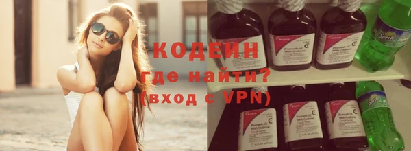 а пвп мука Ладушкин