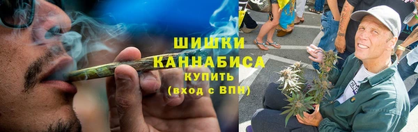 а пвп мука Ладушкин