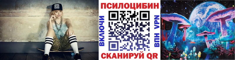 Купить закладки  Павловский Посад  Псилоцибиновые грибы MAGIC MUSHROOMS 